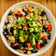 Illustration for article titled Rice Bowl!!!